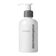 DERMALOGIC PRE HIGIENIZA CLEA 150ML